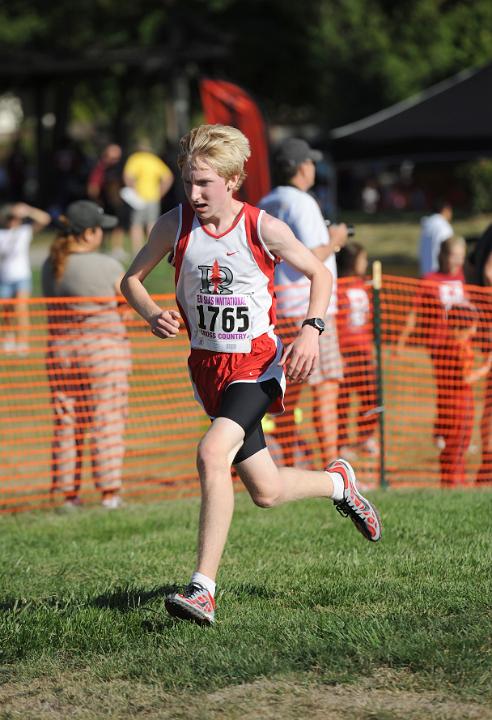 2010 Ed Sias XC-095.JPG